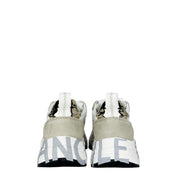 VOILE BLANCHE Sneaker donna