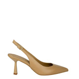 NOTO Slingback donna