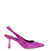 NOTO slingback donna