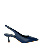 NOTO Slingback donna
