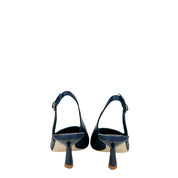 NOTO Slingback donna