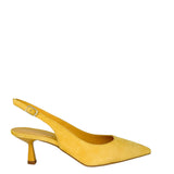NOTO slingback donna