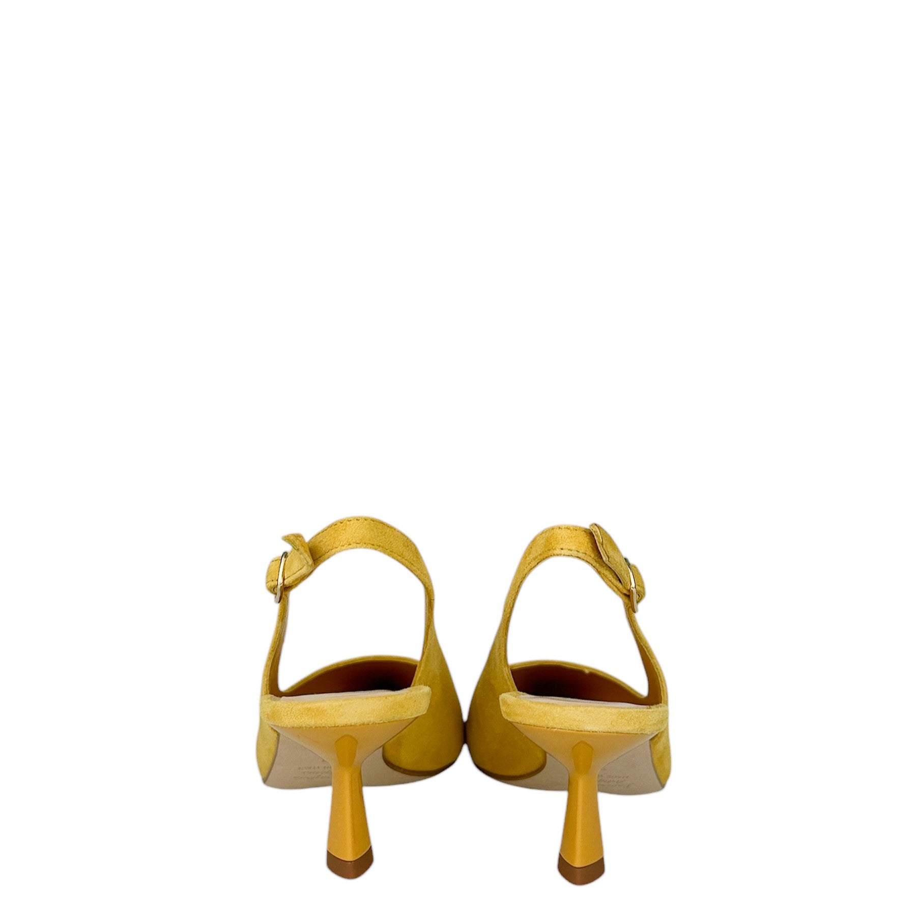 NOTO slingback donna