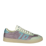BACK 70 Women's Sneaker