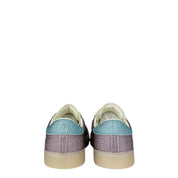 BACK 70 Women's Sneaker