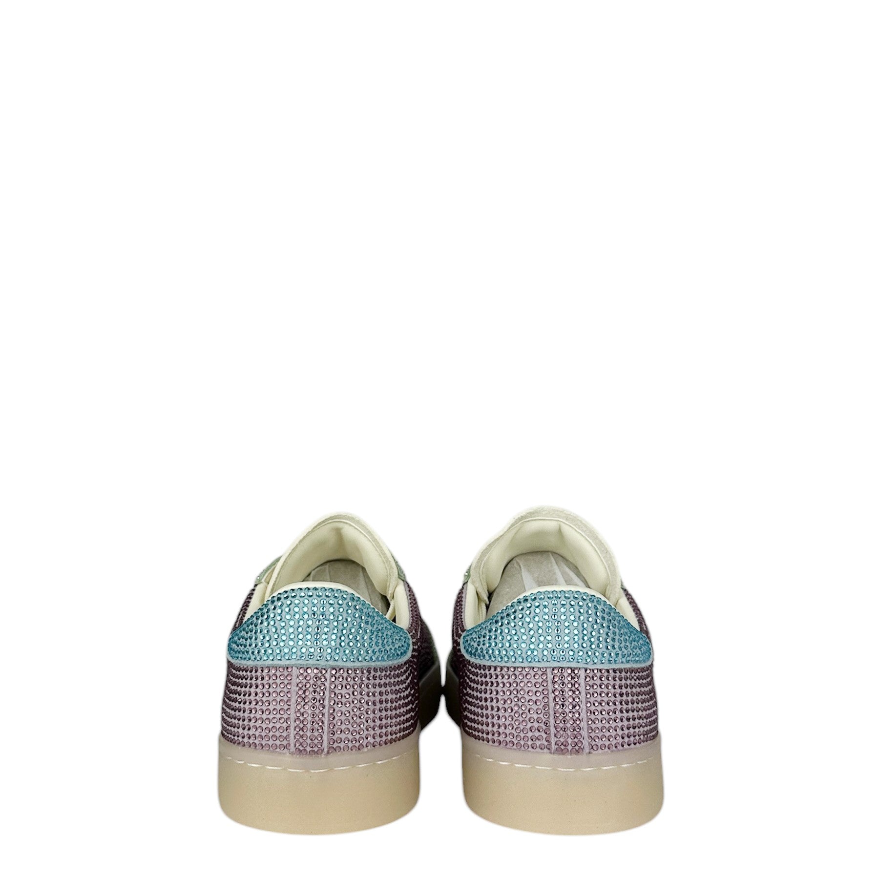 BACK 70 Women's Sneaker