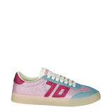 BACK 70 women's sneaker