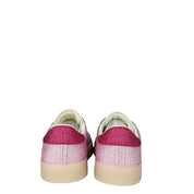 BACK 70 women's sneaker