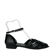 NOTO Ballerina donna