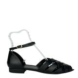 NOTO Ballerina donna