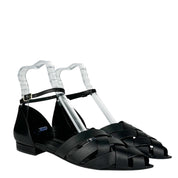 NOTO Ballerina donna