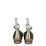 NOTO Ballerina donna