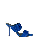 NOTO sandalo donna