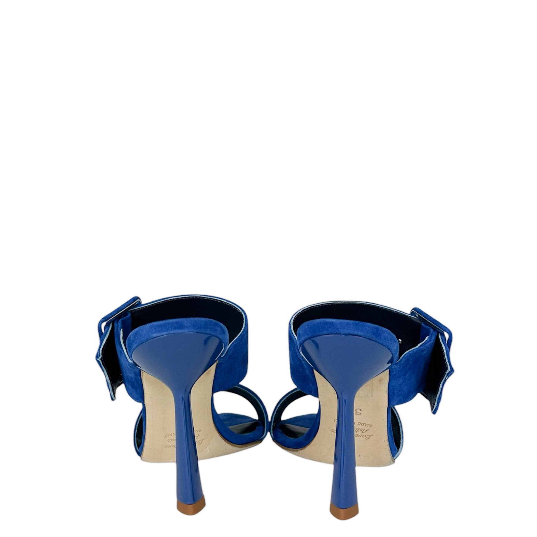 NOTO sandalo donna