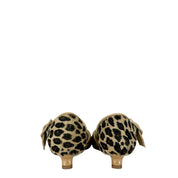 NOTO Women's Ballerina