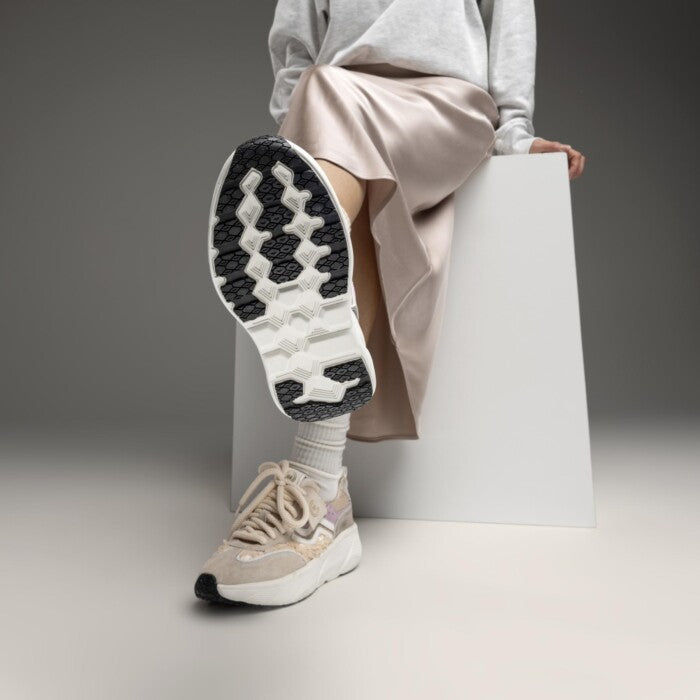 Primabase-woman-ss26-Fuji-51503-040_6-700x700.jpg