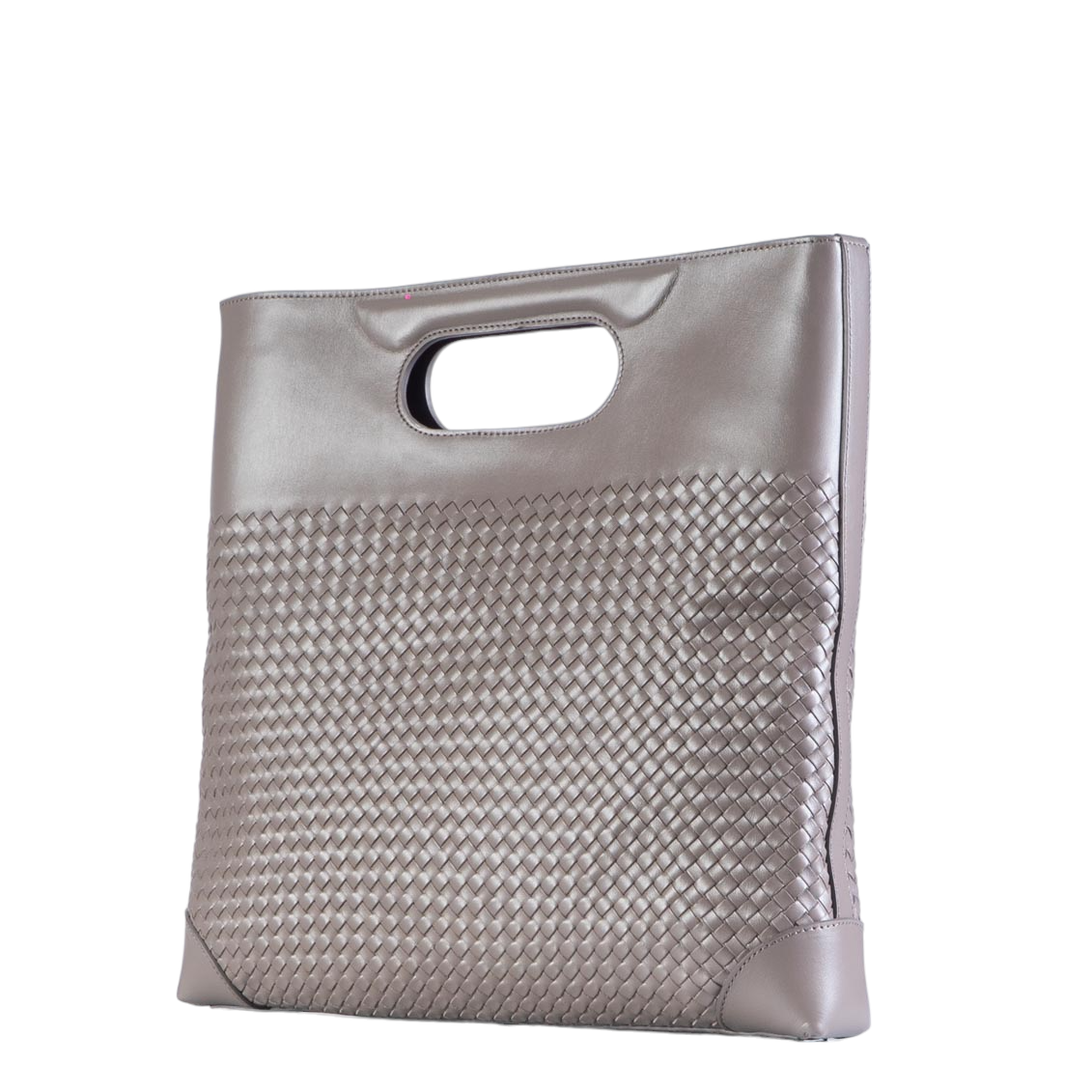 fabiola-fango-2-PhotoRoom-1.png