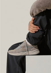 Voile Blanche sneaker uomo