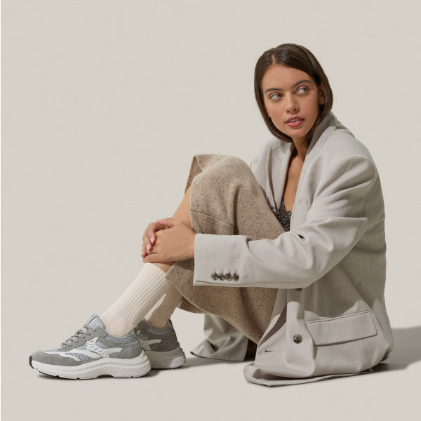 fal0012019266021b45-2.jpg