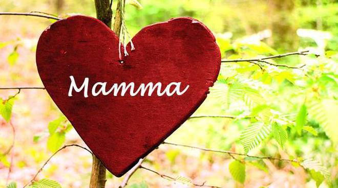 festa-della-mamma-2017-le-foto-dei-lettori-364287.jpg
