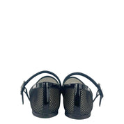 PROSPERINE Women's ballet flat