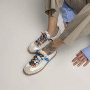 Primabase sneaker donna