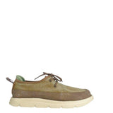 CNR scarpa sportiva uomo