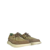 CNR scarpa sportiva uomo