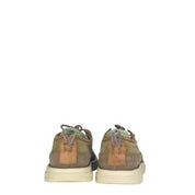 CNR scarpa sportiva uomo