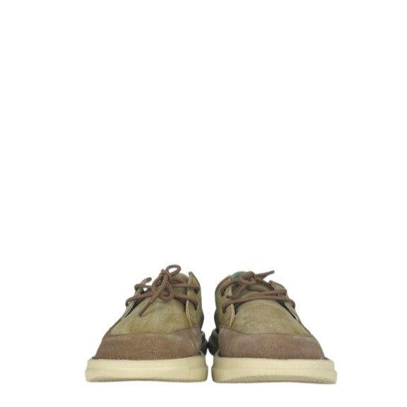 CNR scarpa sportiva uomo