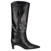Angel Alarcon women's boot