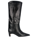 Angel Alarcon women's boot