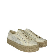 Superga sneaker donna
