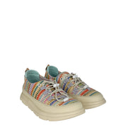 CNR Scarpa donna