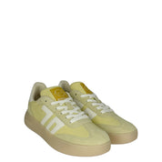 Back 70 sneaker donna