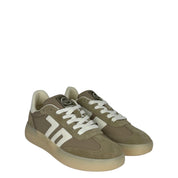 Back 70 sneaker donna