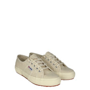 Superga sneaker donna