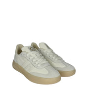 Back 70 sneaker donna