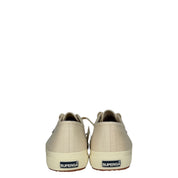 Superga sneaker uomo