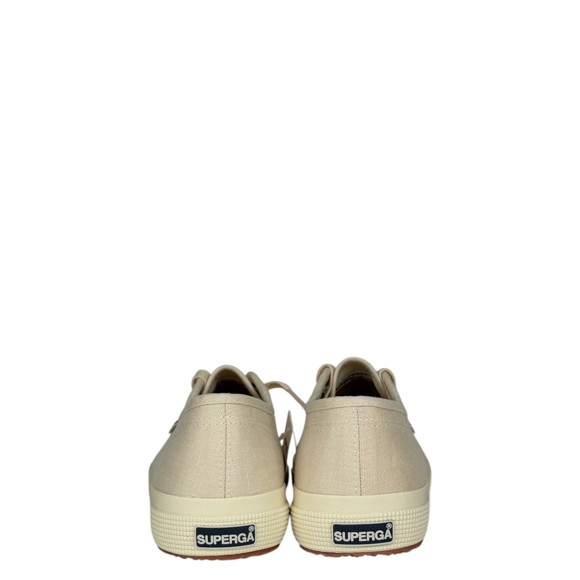 Superga sneaker uomo