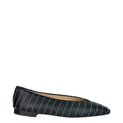 Prosperine ballerina donna