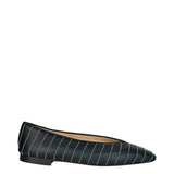 Prosperine ballerina donna