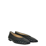 Prosperine ballerina donna