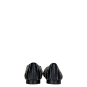 Prosperine ballerina donna