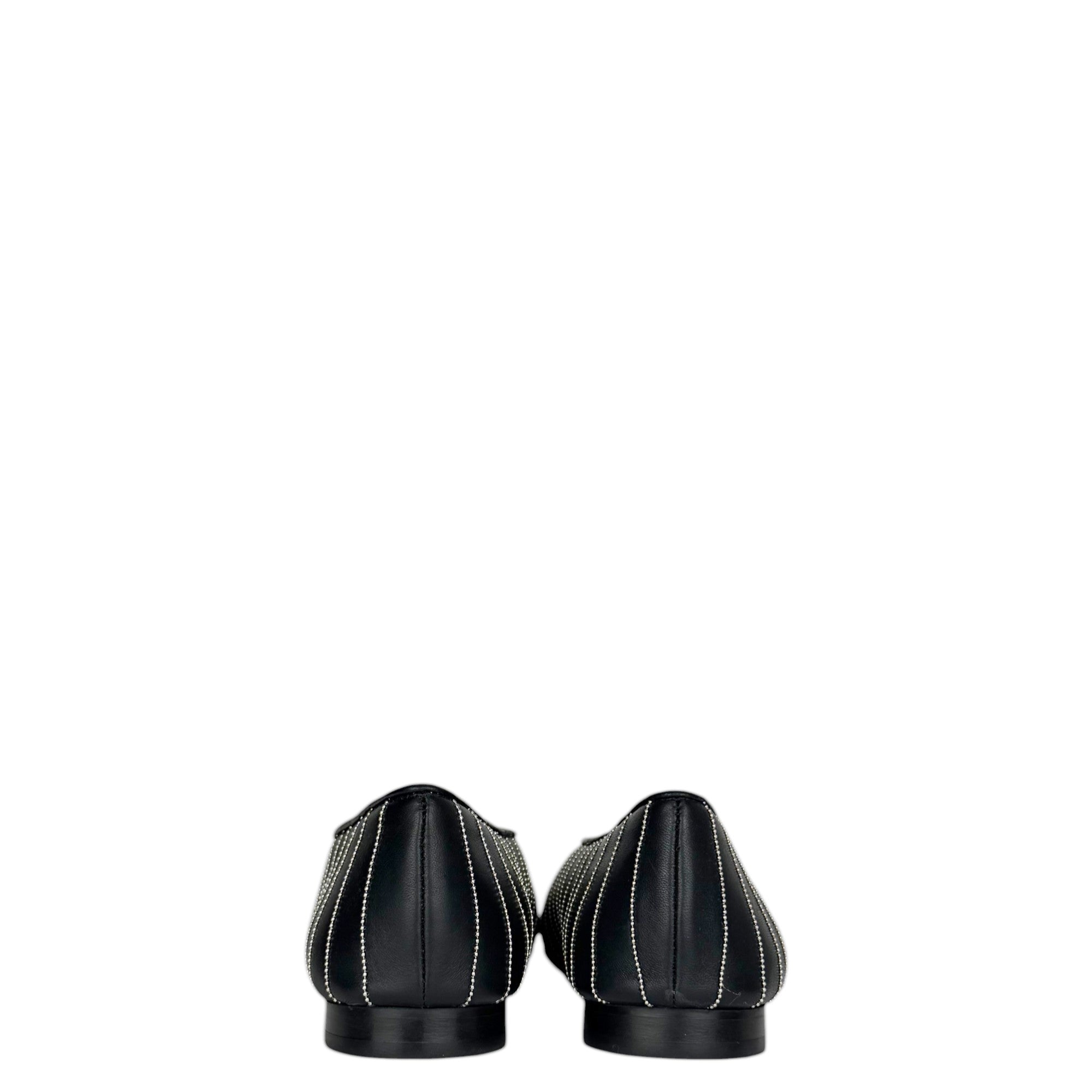 Prosperine ballerina donna