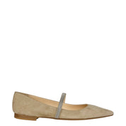 Prosperine ballerina donna