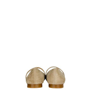 Prosperine ballerina donna