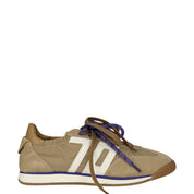 Back 70 Rochet sneaker donna