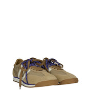 Back 70 Rochet sneaker donna