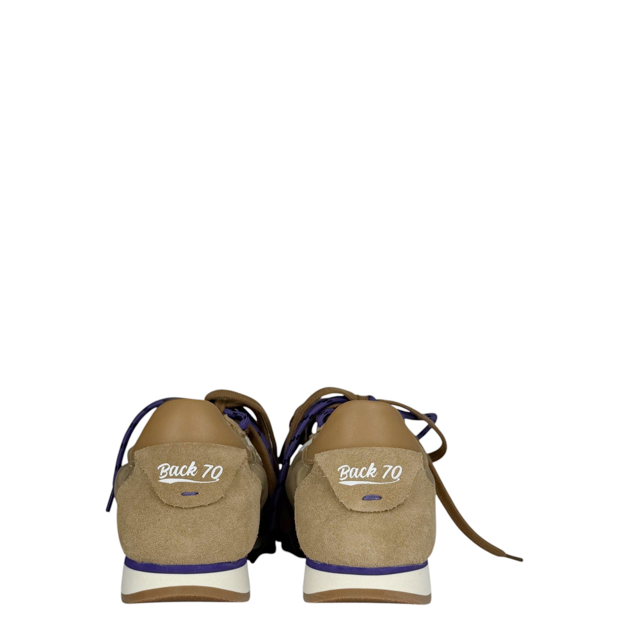 Back 70 Rochet sneaker donna